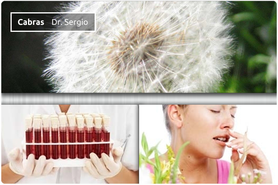 Allergie Intolleranze Cagliari
